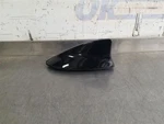2016 Lexus LS460 Roof Mounted Shark Fin Antenna Black Used. Price: $35.00.