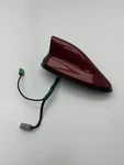2015-2018 Nissan Murano Radio Antenna Roof Rear Shark Fin 282086FL0A (nah) Used. Price: $76.50.