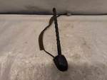 19316463 Antenna Chevy City Express 15 17 18 Used. Price: $49.00.