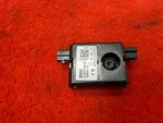 Bmw F22 F30 F32 M3 M4 Series Antenna Trap Circuit Module Unit Oem 74K Used. Price: $9.99.