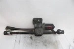 Windshield Wiper Motor Kia Sportage 05 06 07 08 981101F000 1290161 Used. Price: $59.99.