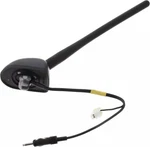 Genuine Nissan Radio Antenna Mast 28208-9AF1B New. Price: $82.67.