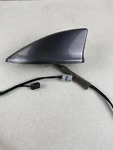 2018 Honda Civic Sedan Shark Fin Roof Antenna Oem 39150TBA-A011-M1 Used. Price: $80.99.