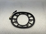 Oem Interior Antenna Passive Access Sensor For 2006 2007 2008 Bmw 750I 6912760 Used. Price: $21.00.