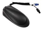Radio Antenna Base New. Price: $89.24.