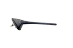 2005-2011 Honda Element Radio Roof Antenna Base 39152-SCV-A21, E074, Oem, 2005, Used. Price: $68.01.