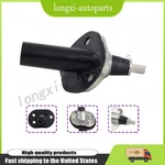 Antenna Base Unit Assembly Bracket 1997-2007 Ford F-150 3L3Z18936AA New. Price: $22.50.