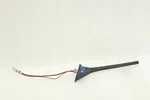 1990 1991 1992 1993 1994 1995 1996 1997 Mazda MX-5 Miata Roof Antenna Used. Price: $33.08.