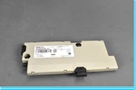 11-16 Bmw 528I 535I F10 Antenna Amplifier Booster Computer Control Module Oem Used. Price: $32.00.