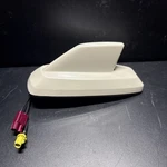 Genuine Gm 84081920 White Diamond Antenna Tahoe Yukon Escalade Oem New. Price: $119.99.