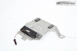 2014-2016 Land Range Rover Sport L494 Rear Right Radio Antenna Amplifier Oem Used. Price: $47.39.