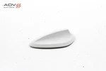 2020 - 2022 Bmw 740I 750I G12 Roof Exterior Shark Fin Antenna Module & Cover Oem Used. Price: $69.99.