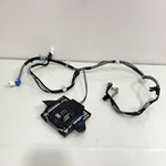 86862-42010 Toyota Camry 2021-2022 Gps Navigation Antenna Module Unit Oem Used. Price: $138.00.