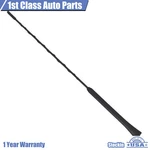 Antenna Mast Fit Vw Volkswagen Beetle 1998-2010 & Jetta Golf 2000-2004 New. Price: $9.86.