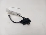 2011 Mitsubishi Lancermit Front Keyless Entry Door Antenna Used. Price: $26.99.