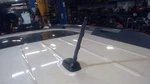 Acadia 2015 Antenna 1080370 Used. Price: $70.00.