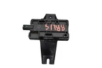 11-18 Porsche Cayenne 958 Keyless Go Control Module Antenna Sensor Oem Used. Price: $25.50.
