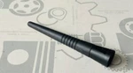 Genuine Mercedes-benz Roof Antenna Aerial 170820067564 New. Price: $179.95.