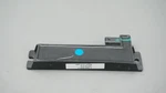 2016-2020 Tesla Model X Right Passenger Keyless Entry Antenna Control Module Oem Used. Price: $26.10.