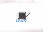 2021-2024 Mazda MX-5 Antenna Roof Mtd N344-66-DY0A Used. Price: $74.81.