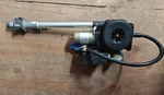 92-96 Camry Oem 86300-06020 Toyota 1992-1996 Power Antenna Used. Price: $139.00.