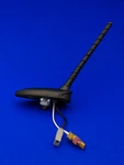 2009 2013 Kia Soul Oem Roof Mounted Radio Antenna Assembly 96250-2K000 2634 Used. Price: $63.99.