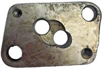 Caterpillar (cat) 8N-3086 Or 8N3086 Adapter New. Price: $91.00.
