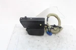 Used Antenna Fits: 2018 Honda Accord Grade. Price: $70.00.
