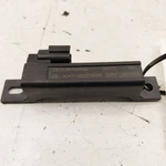 Nissan Versa Keyless Entry Antenna Module A3C0086980000 2024 2023 2022 2021 Oe Used. Price: $49.40.
