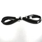 Oem 2012 2015 Toyota Tacoma Radio Antenna Cord Cable Wire 86101-04030 New. Price: $76.95.