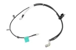 2014-2018 Gm Battery Negative Cable Oem (84634114) New. Price: $75.00.