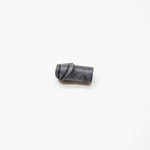 Mercedes-benz W210 Antenna Seal A2018270598647C45 Neu. Price: $37.60.