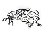 2018-2021 Lincoln Navigator 3.5L Dashboard Wire Wiring Harness Oem Used. Price: $159.97.