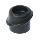 Parts URO-008381 Antenna Seal For Mercedes Benz W123 W126 New. Price: $7.95.