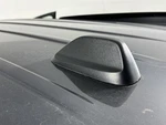 Voyager 2020 Antenna 2784805 Used. Price: $100.00.