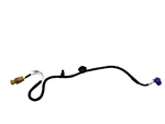 2021-2024 Ford Bronco Sport Radio Receiver Usb Cable Wiring Wire Harness Oem Used. Price: $22.50.
