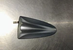 2009-2010 Hyundai Elantra Sedan Radio Antenna Mast W/ Satellite 96250-2H100-2R Used. Price: $40.95.