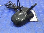 08-12 Maserati Quattroporte M139 Radio Antenna Assembly Black Oem 24217 Used. Price: $79.99.