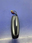 2019-2020 Chevrolet Tahoe Oem Roof Gps Navigation Radio Antenna 84346849 Used. Price: $38.25.