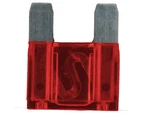 Install Bay MAX50 Maxi Fuse Amp - Each New. Price: $12.99.