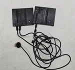 2000 - 2006 Mercedes S430 W220 Rear Bumper Telephone Antenna Satellite Unit Oem Used. Price: $24.99.