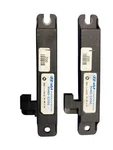 2021-2023 Hyundai Santa-fe Oem Front Left And Right Smartkey Antenna 95460S2550 Used. Price: $34.43.