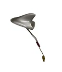 13 Buick Lacrosse Radio Antenna WA102V/GWT Champagne Silver Metallic 22795933 Used. Price: $49.99.