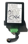 2001-2005 Honda Civic Keyless Entry Module 08E61-S5D-1M0-02 2002 2003 2004 Used. Price: $20.00.