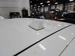 2020 Sportage Antenna SKU#4274329 Used. Price: $78.00.
