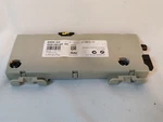 Bmw Antenna Amp 65209130155 Used. Price: $59.99.
