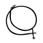 New Goodmark Windshield Antenna Lead Wire Fits Apollo Regal Camaro GMK4012170701. Price: $69.32.
