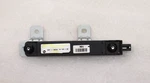 New 2021 2022 2023 Hyundai Santa Fe Antenna Assy-smartkey 95460-S1530 Oem. Price: $37.54.