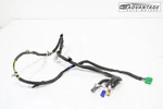 2022-2024 Kia EV6 Radio Antenna Wire Wiring Harness Cable 96220-CV300 Oem Used. Price: $71.09.
