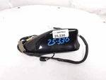 2022 Honda Accord Radio Roof Antenna 39150-TVA-A91 Used. Price: $69.83.